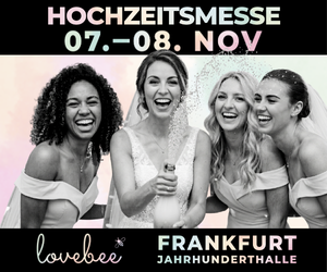 Webbanner  300x250 Lovebee
